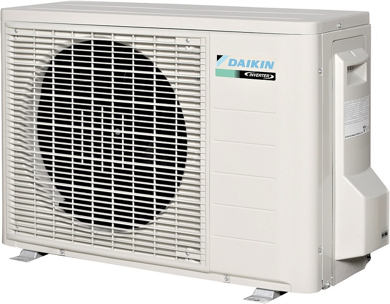 Daikin FTXF35A / RXF35A/-40 (SENSIRA)